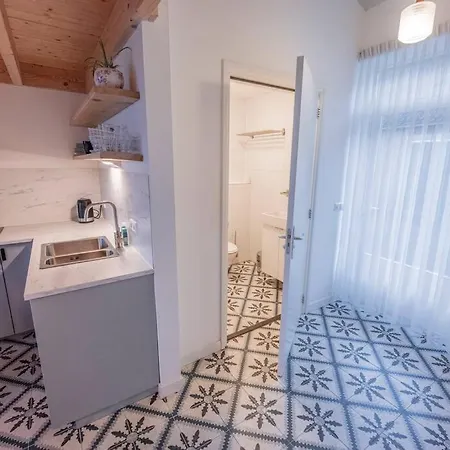 't Pekelhuis - Op Boerderij Huize Blokland Hem