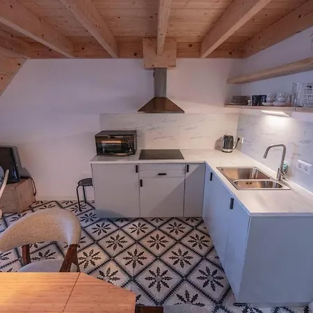 Hébergement de vacances 't Pekelhuis - Op Boerderij Huize Blokland Hem